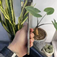 x s max|موبایل|ارومیه, |دیوار