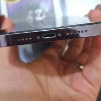 14promax|موبایل|دزفول, |دیوار