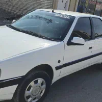 slx مدل ۹۰ توکرم