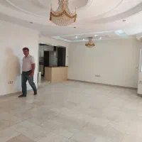 ۱۱۰ متر جنت آباد مرکزی خوش قیمت|فروش آپارتمان|تهران, جنت‌آباد مرکزی|دیوار