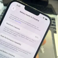 آیفون ۱۳ پرومکس|موبایل|بابل, |دیوار