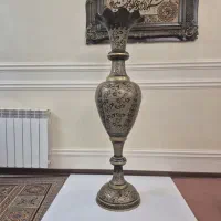 وسائل برنز|صنایع دستی و سایر لوازم تزئینی|اسلام‌شهر, شهرک مفیدی|دیوار