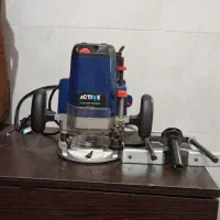 فارسی بر اروا|ابزارآلات|ساوه, |دیوار