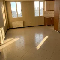 ۴۸مترتکواحدی/فول/سبحانی/ pغیرمزاحم غرق نور|فروش آپارتمان|تهران, جی|دیوار