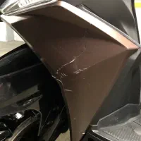 موتور j200 مدل 401