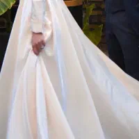 لباس|لباس|فردیس, فرامرزیه|دیوار