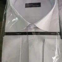 پیراهن /دوشین