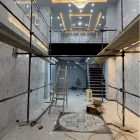 استخدام باریستا