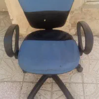 فروش صندلی چرخ دار