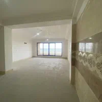 فروش اپارتمان ۱۲۸ متر ویو بینظیر دریا|فروش آپارتمان|فریدونکنار, |دیوار