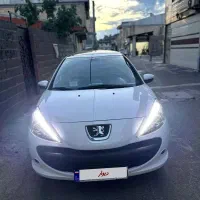 ۲۰۷ پانا دنده ۱۴۰۴