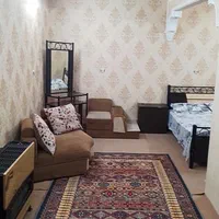 سوئیت اقامتگاه|اجارهٔ کوتاه‌مدت آپارتمان و سوئیت|ورامین, ورامین|دیوار