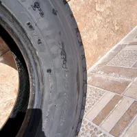 لاستیک ترینگل|قطعات یدکی و لوازم جانبی|یاسوج, |دیوار