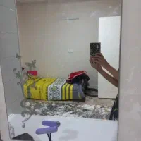 قیمت ۴ تومن