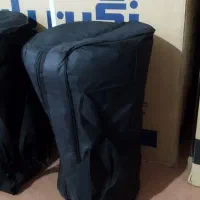 ضرب و تمپو خوب|درام و پرکاشن|اصفهان, بهاران|دیوار