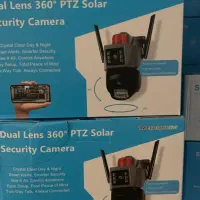 فروش و نصب انواع دوربین های مداربسته|دوربین مداربسته|کاشمر, |دیوار