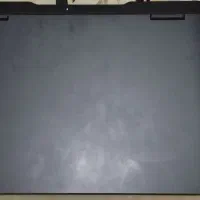 لپ تاپ گیمینگ Lenovo idea pad gaming 3|رایانه همراه|کرج, شاهینویلا|دیوار