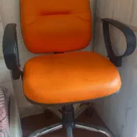 صندلی چرخدار