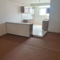 خانه اجاره ای|اجارهٔ خانه و ویلا|شهرکرد, |دیوار