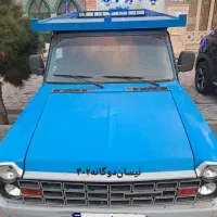 زامیاد‌نیسان‌دوگانه‌شرکتی