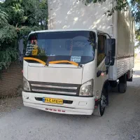 حمل ونقل اثاث منزل