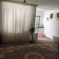 اجاره ویلایی 50 متری ۱ خواب تمیز