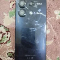 گوشی نوت ۱۳