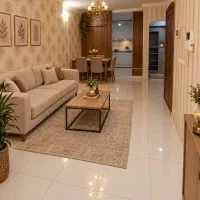 76متر-تک-خواب-پارکینگ-اختصاصی-فول-بازسازی
