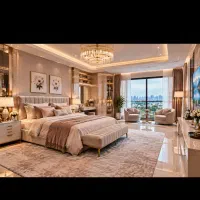 115متر-سازمان-برنامه-نوساز-سند-اماده