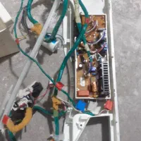 تعمیرات تخصصی بردهای الکترونیک لوازم خانگی|خدمات پیشه و مهارت|ارومیه, |دیوار