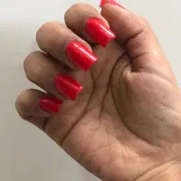Nail.fah.kashmar|خدمات آرایشگری و زیبایی|کاشمر, |دیوار