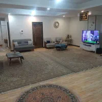 126-متر-فول-فول-سند-تک-برگ-آماده