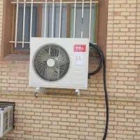 نصب ،تعمیر و سرویس تخصصی کولر گازی و وسایل برقی|خدمات پیشه و مهارت|کرج, کوی مدرس|دیوار