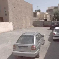 زمین-قلفتی-سند-دار