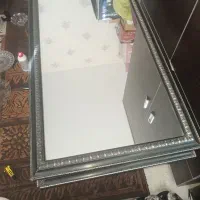 میز کنسول|بوفه، ویترین، کنسول|پرند, فاز ۲|دیوار