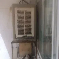 کولر