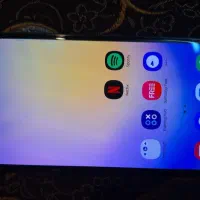 A 25 128|موبایل|همدان, |دیوار