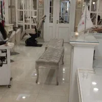 بند کار حرفه ای