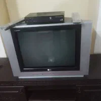 فروشدستگاهدیجیتالوتلویزیون21الجی|صوتی و تصویری|گالیکش, |دیوار