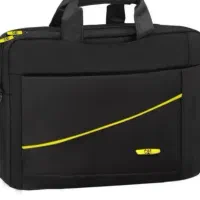 کیف و موس لپتاپ چغادک