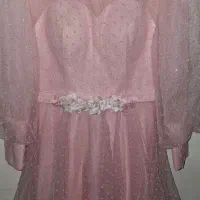 لباس مجلسی|لباس|اصفهان, خواجو|دیوار