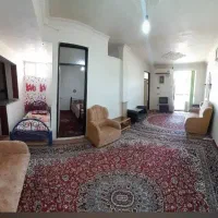 سوئیت-ویلایی-هم-کف-خانه-شخصی