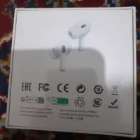 ایرپاد نمایشگردار|لوازم جانبی موبایل و تبلت|شیراز, قلعه نو|دیوار