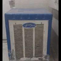 کولرآبی 3000