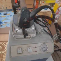 اتوبخار