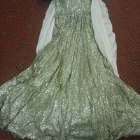 لباس عروس