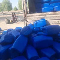 فروشی|ظروف نگهدارنده، پلاستیکی، یکبارمصرف|چابهار, |دیوار