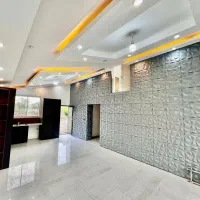 ویلا نیم پیلوت با نصبیجات|فروش خانه و ویلا|امامزاده عبدالله, |دیوار