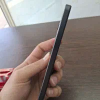 note 14|موبایل|کاشان, فاز ۲ ناجی آباد|دیوار