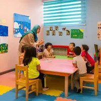 تدریس خصوصی زبان انگلیسی